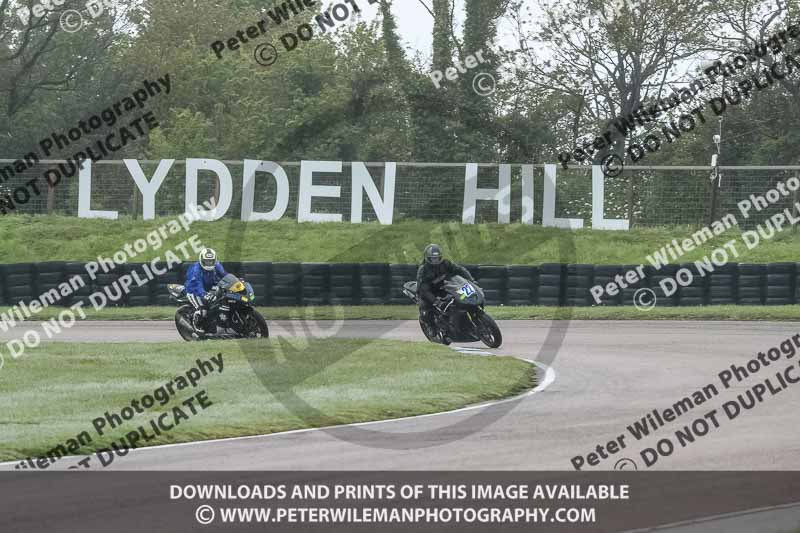 enduro digital images;event digital images;eventdigitalimages;lydden hill;lydden no limits trackday;lydden photographs;lydden trackday photographs;no limits trackdays;peter wileman photography;racing digital images;trackday digital images;trackday photos